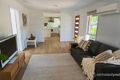 Property photo of 555 Nepean Highway Mount Martha VIC 3934