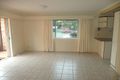 Property photo of 1/53 Coolangatta Road Coolangatta QLD 4225
