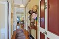 Property photo of 271 Annerley Road Annerley QLD 4103
