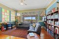 Property photo of 271 Annerley Road Annerley QLD 4103