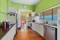 Property photo of 271 Annerley Road Annerley QLD 4103