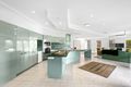 Property photo of 44 Skyline Drive Gisborne VIC 3437