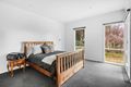 Property photo of 44 Skyline Drive Gisborne VIC 3437