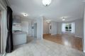 Property photo of 2/25 Poet Road Bentleigh East VIC 3165
