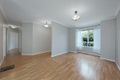 Property photo of 2/25 Poet Road Bentleigh East VIC 3165