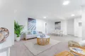 Property photo of 5/280 Terrigal Drive Terrigal NSW 2260