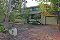 Property photo of 14 Mitford Street Swanbourne WA 6010