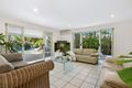 Property photo of 5 Conner Place Sunrise Beach QLD 4567