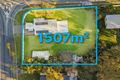 Property photo of 684 Browns Plains Road Marsden QLD 4132
