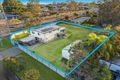 Property photo of 684 Browns Plains Road Marsden QLD 4132