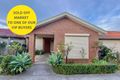 Property photo of 2/10 Fox Street Dandenong VIC 3175