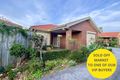 Property photo of 2/10 Fox Street Dandenong VIC 3175