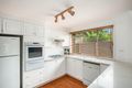 Property photo of 8 Hutchinson Drive Balgownie NSW 2519