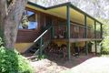 Property photo of 12 Strathearn Road Leura NSW 2780