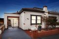 Property photo of 61 Canterbury Street Flemington VIC 3031