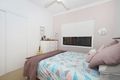 Property photo of 20 Joffre Place Forest Lake QLD 4078