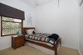 Property photo of 20 Joffre Place Forest Lake QLD 4078