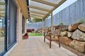 Property photo of 20 Joffre Place Forest Lake QLD 4078