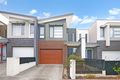 Property photo of 38 Stellar Place Bundoora VIC 3083