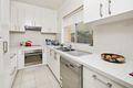 Property photo of 1/37 Delmar Parade Dee Why NSW 2099