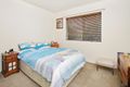 Property photo of 1/37 Delmar Parade Dee Why NSW 2099