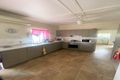 Property photo of 9 Porter Street Gayndah QLD 4625