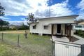 Property photo of 9 Porter Street Gayndah QLD 4625