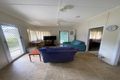 Property photo of 9 Porter Street Gayndah QLD 4625