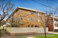 Property photo of 7/52 Moubray Street Albert Park VIC 3206