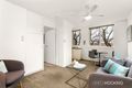 Property photo of 7/52 Moubray Street Albert Park VIC 3206