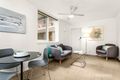 Property photo of 7/52 Moubray Street Albert Park VIC 3206