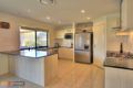Property photo of 377 Benhiam Street Calamvale QLD 4116