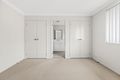 Property photo of 12 Croft Close Thornton NSW 2322