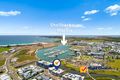 Property photo of B107/15 Cormorant Way Shell Cove NSW 2529