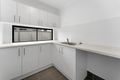 Property photo of 42 Wootton Crescent Springwood QLD 4127