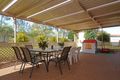 Property photo of 4 Stringybark Place Weston NSW 2326
