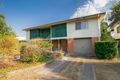 Property photo of 101 Moores Pocket Road Moores Pocket QLD 4305