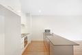Property photo of 38 Stellar Place Bundoora VIC 3083