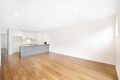 Property photo of 38 Stellar Place Bundoora VIC 3083