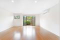 Property photo of 38 Stellar Place Bundoora VIC 3083