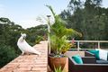 Property photo of 7/2A Cambridge Street Cammeray NSW 2062