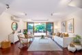 Property photo of 7/2A Cambridge Street Cammeray NSW 2062