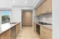 Property photo of 5A Shaw Street East Ryde NSW 2113