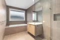 Property photo of 5A Shaw Street East Ryde NSW 2113