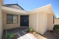 Property photo of 23 Goshawk Street Tapping WA 6065