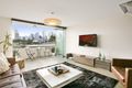 Property photo of 11/105 Victoria Street Potts Point NSW 2011