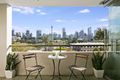 Property photo of 11/105 Victoria Street Potts Point NSW 2011