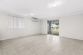Property photo of 12 Croft Close Thornton NSW 2322