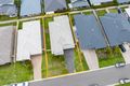 Property photo of 12 Croft Close Thornton NSW 2322