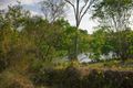 Property photo of 101 Moores Pocket Road Moores Pocket QLD 4305